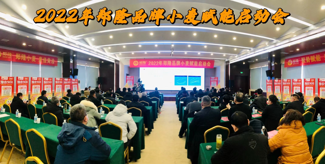 1645604352576330.png 1645604352576330.png