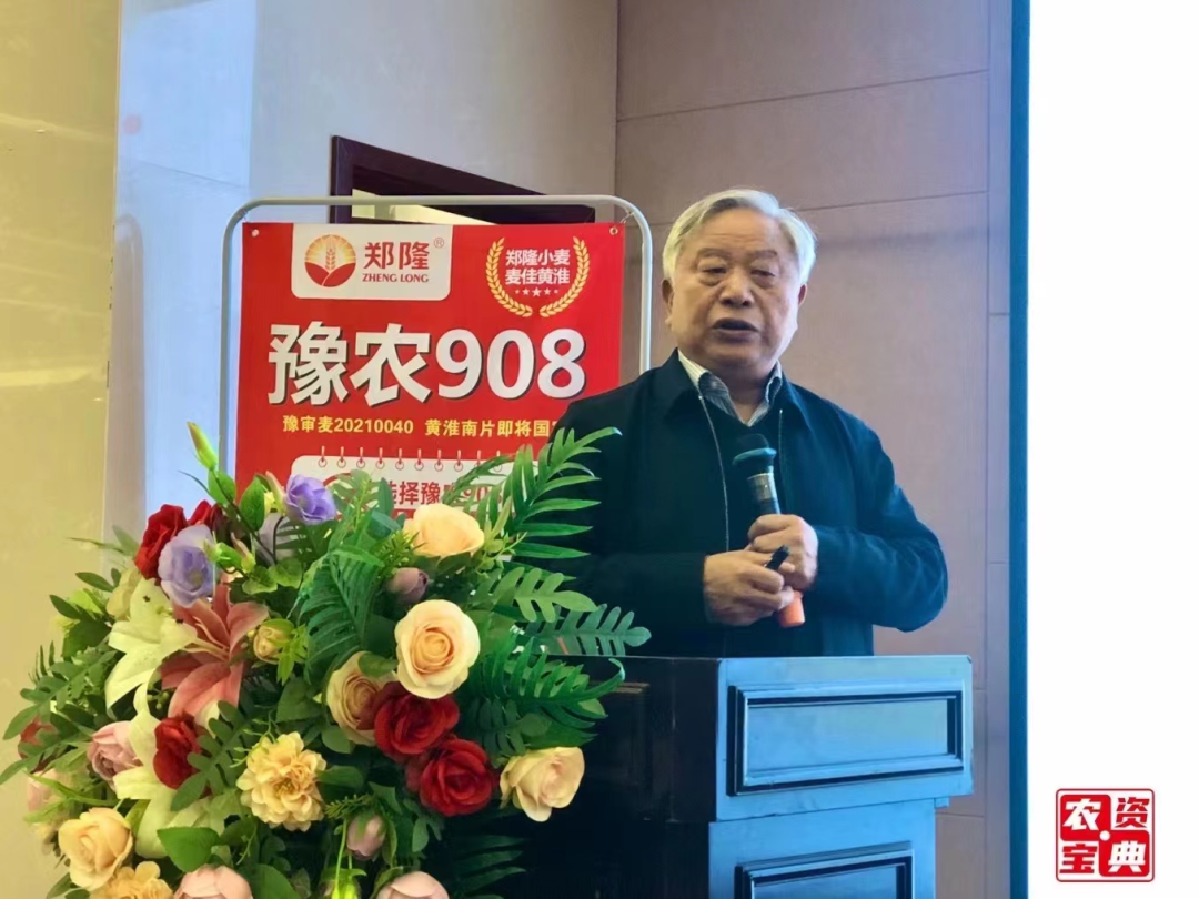 1645604364153747.png 1645604364153747.png