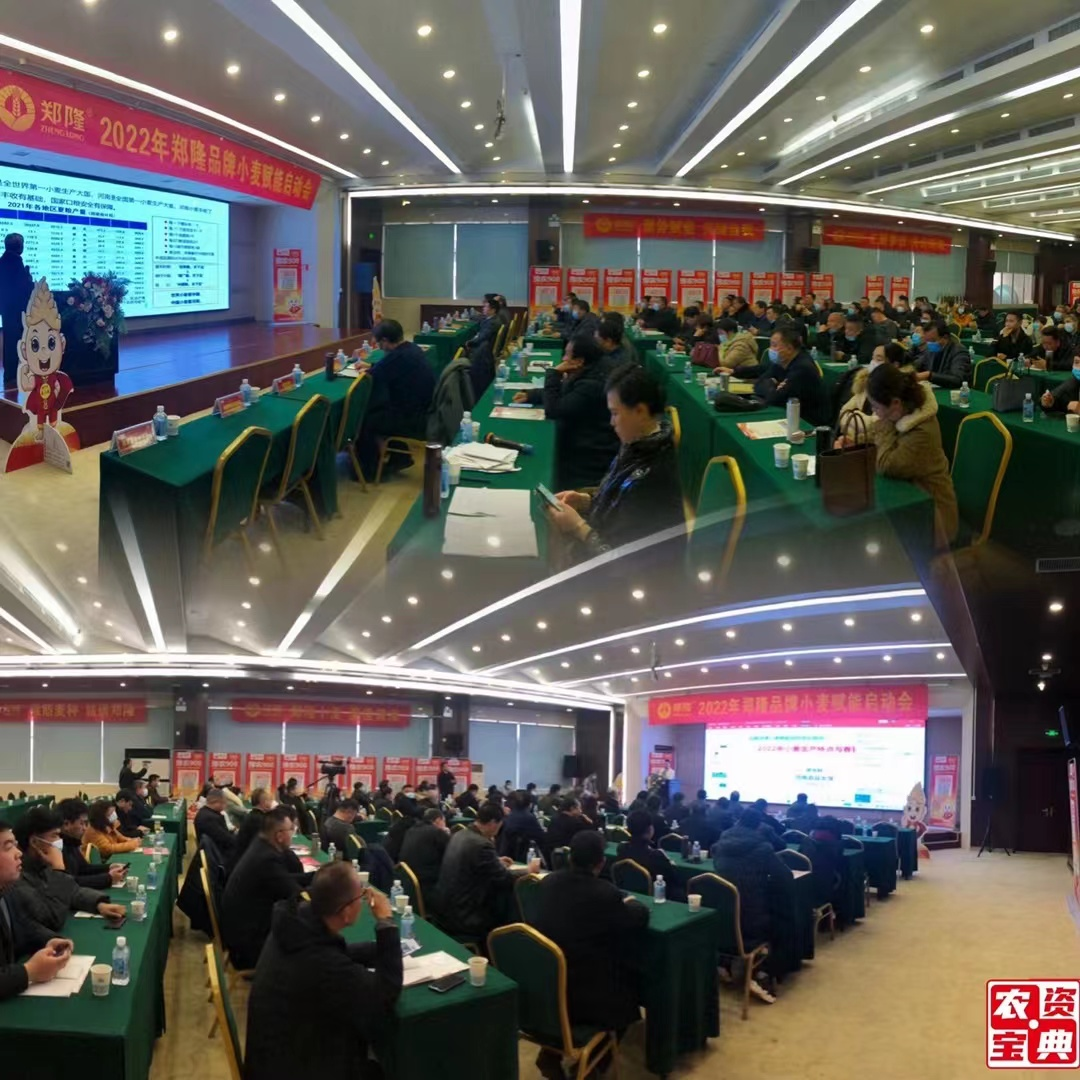 1645604407363344.png 1645604407363344.png