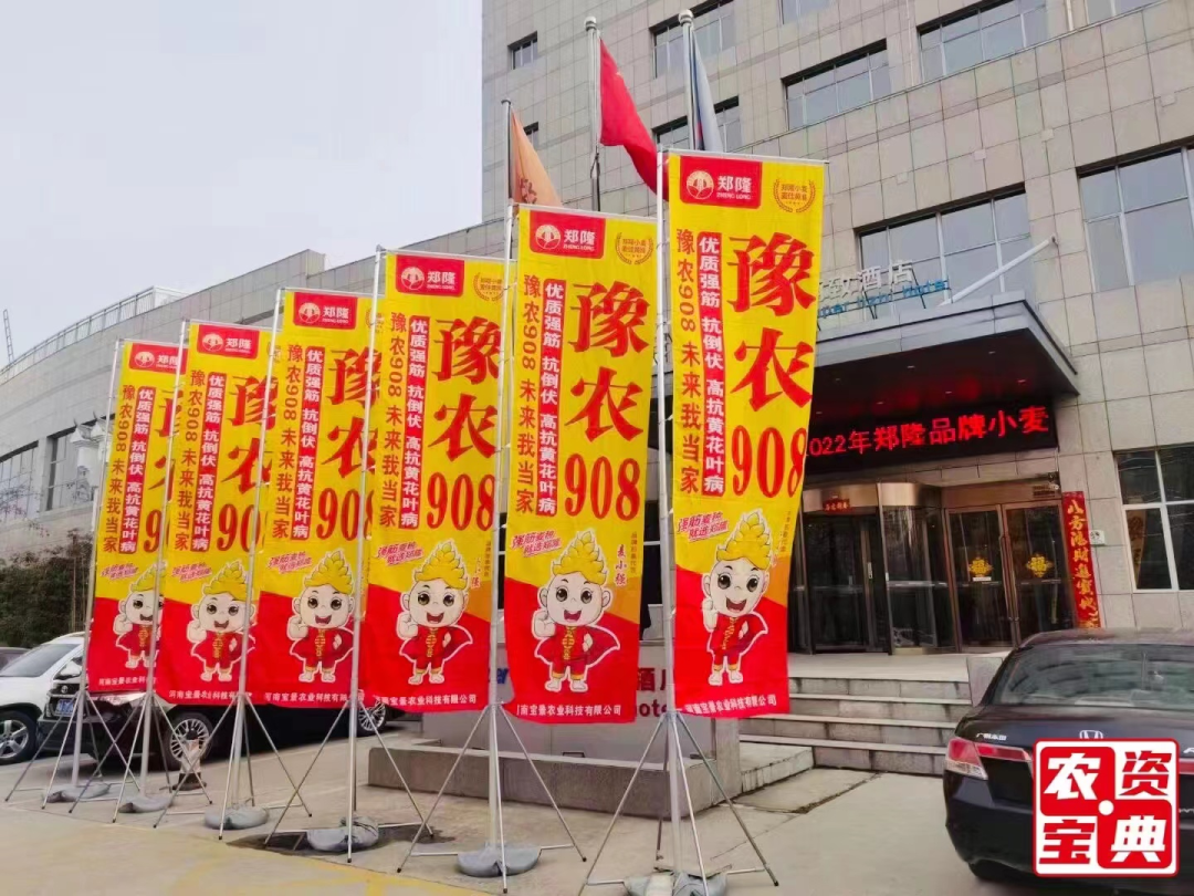 1645604435676044.png 1645604435676044.png