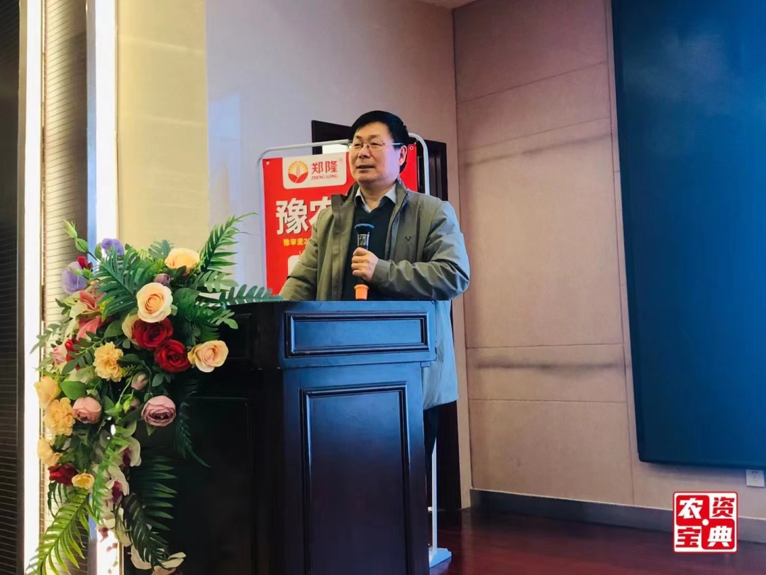 1645604464470200.png 1645604464470200.png