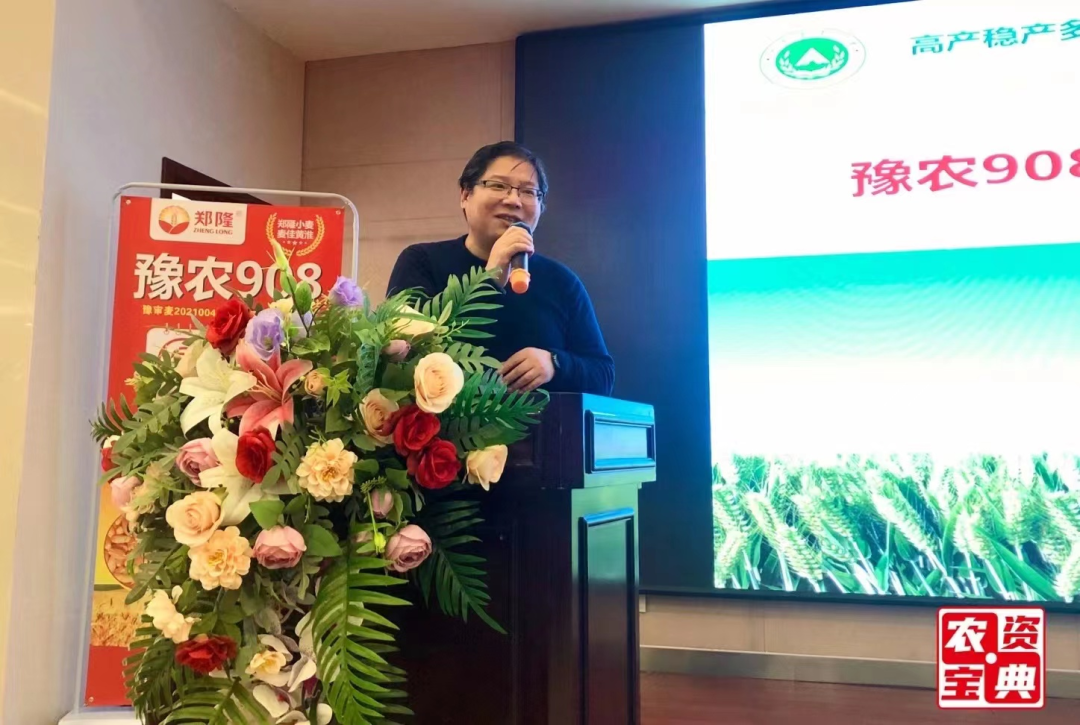 1645604517715680.png 1645604517715680.png