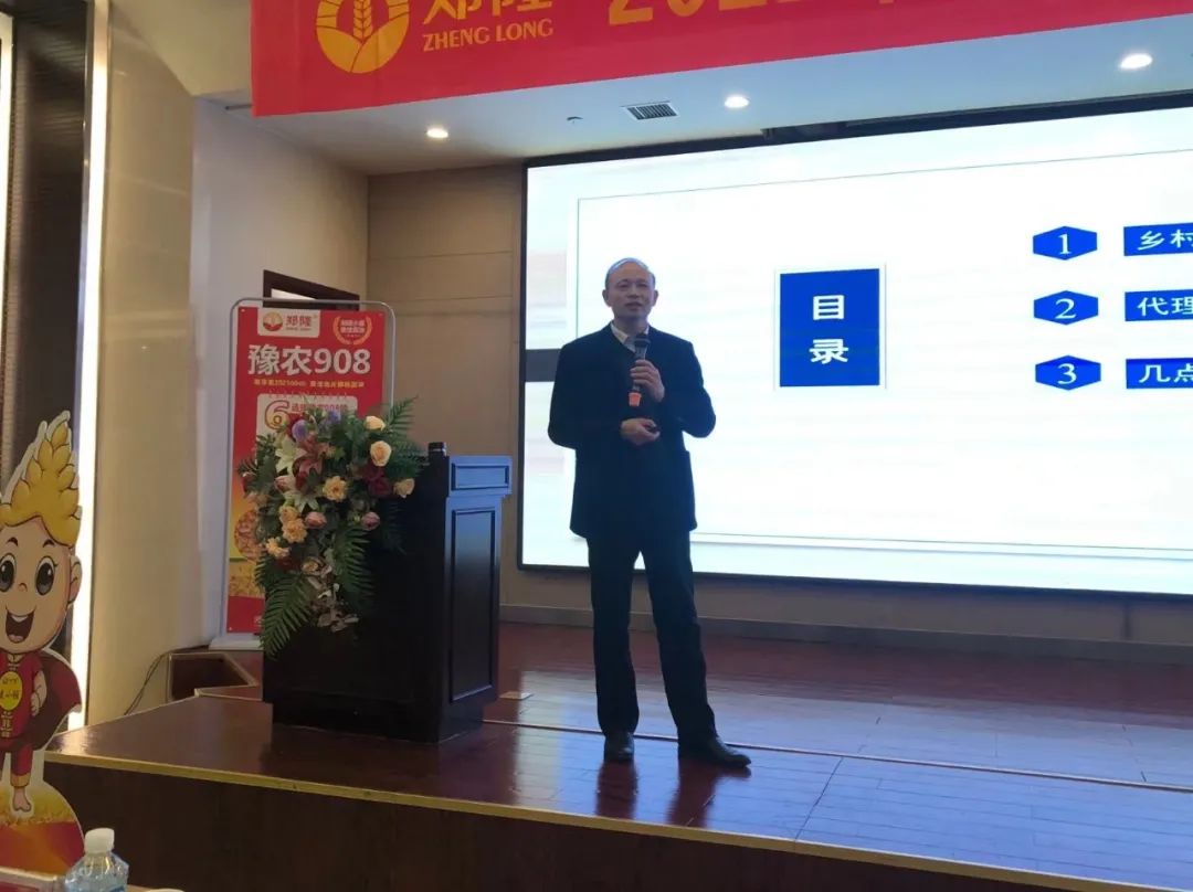 1645604540973616.jpg 1645604540973616.jpg