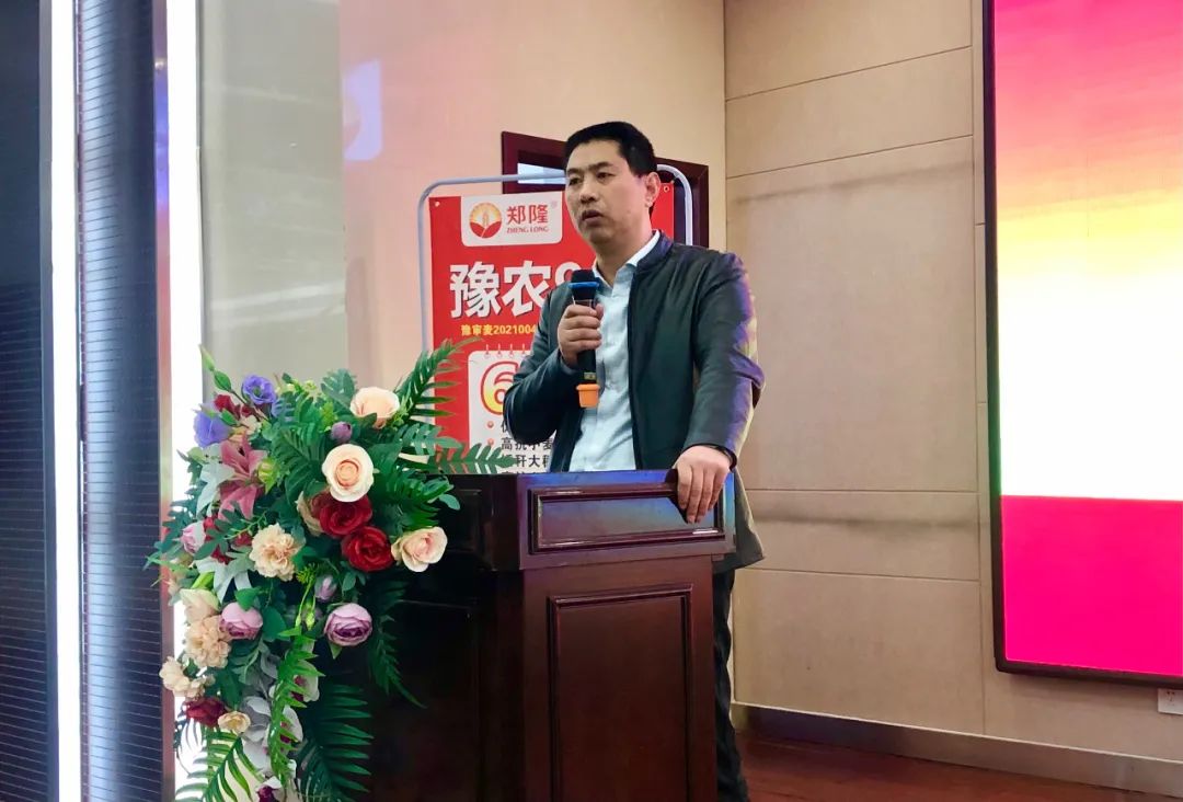 1645604561680486.jpg 1645604561680486.jpg