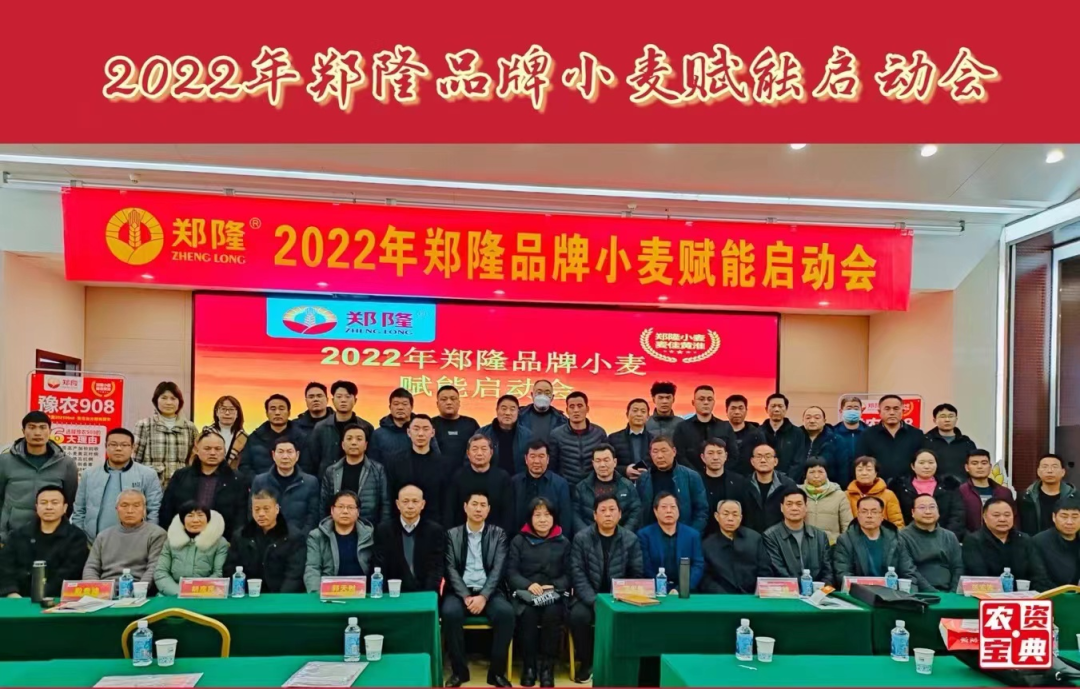 1645604582286573.png 1645604582286573.png