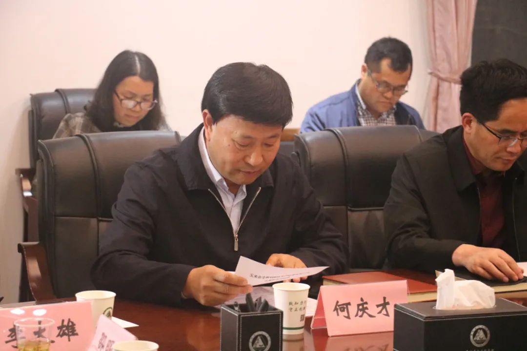 1647589672941945.jpg 2.jpg