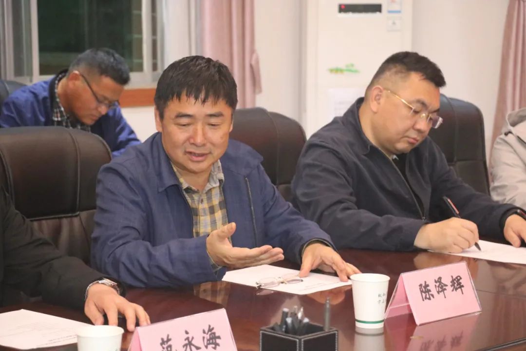 1647589690339097.jpg 3.jpg