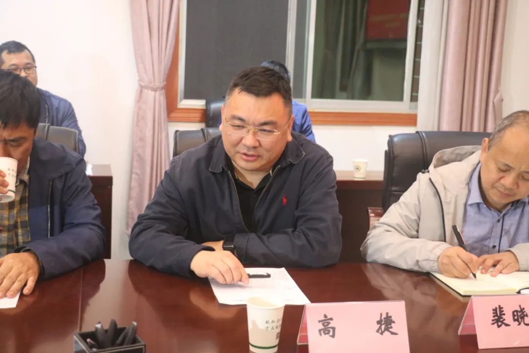 1647589733662867.jpg 5.jpg