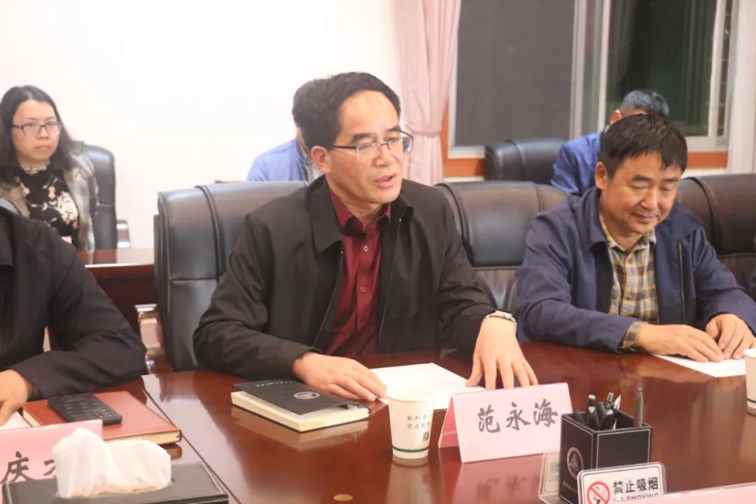 1647589777798537.jpg 6.jpg