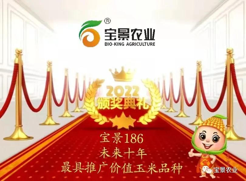 1648797427600761.jpg 18.jpg