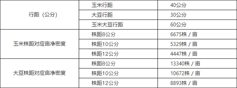 1648797729462443.jpg 03-0-01.jpg