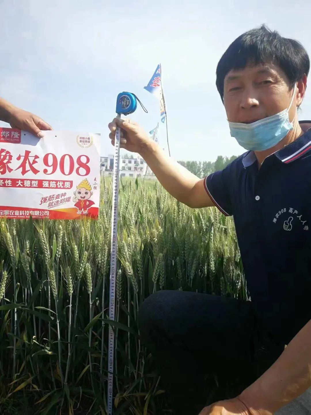 1652670972896217.jpg 02.jpg