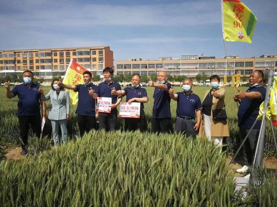 1652670977717595.jpg 03.jpg