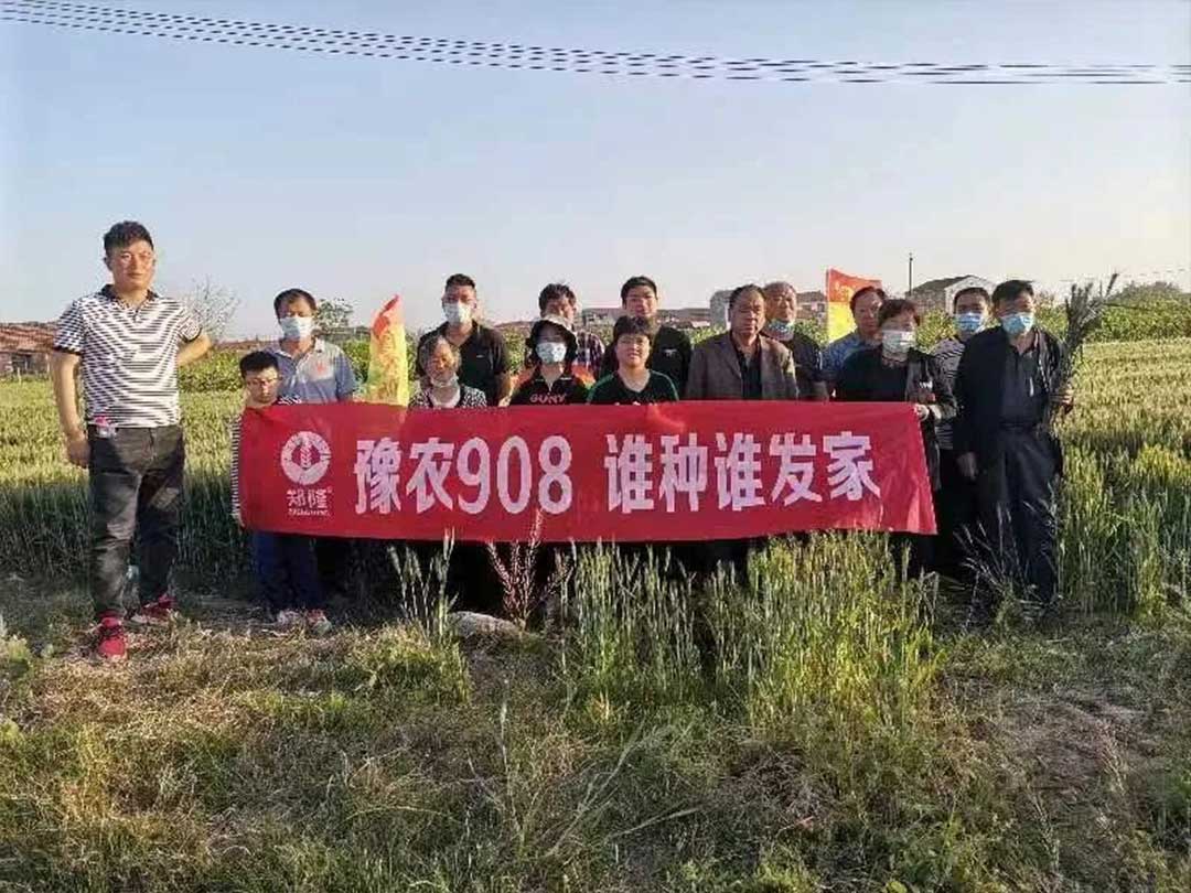 1652671413699102.jpg 04.jpg