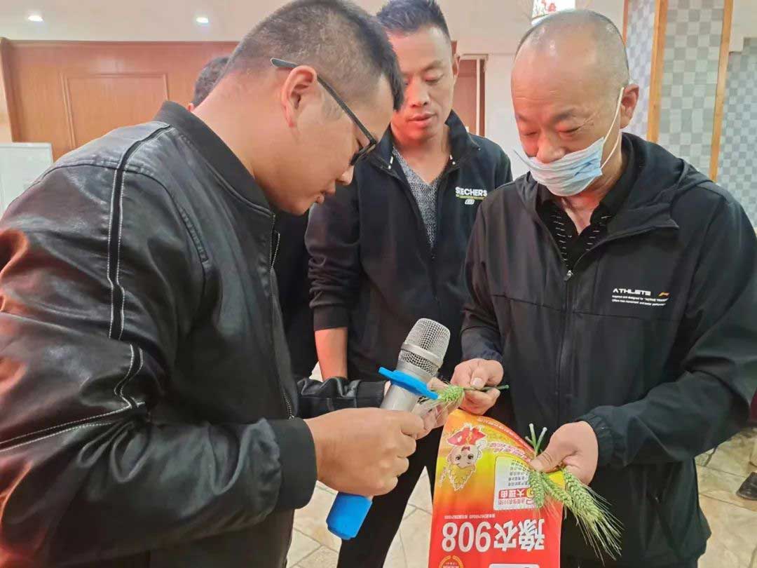 1652671489181407.jpg 07.jpg