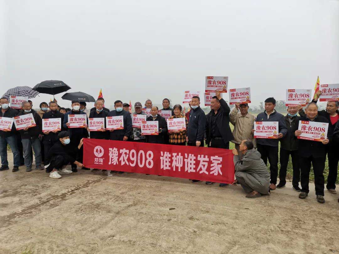 1652671571608421.jpg 12.jpg