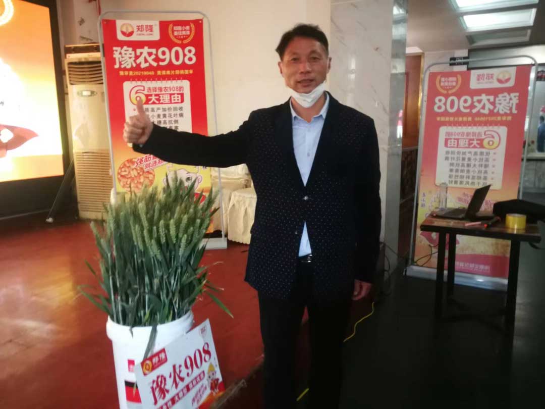 1652671585197803.jpg 13.jpg