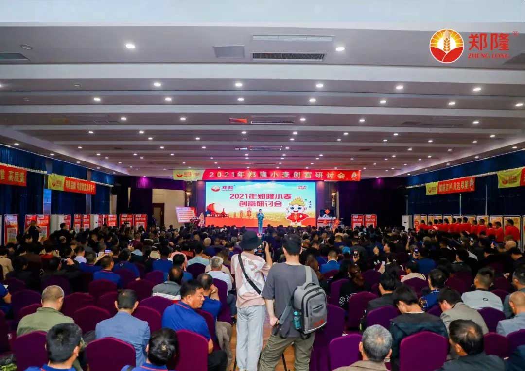 1652671627633584.jpg 18.jpg