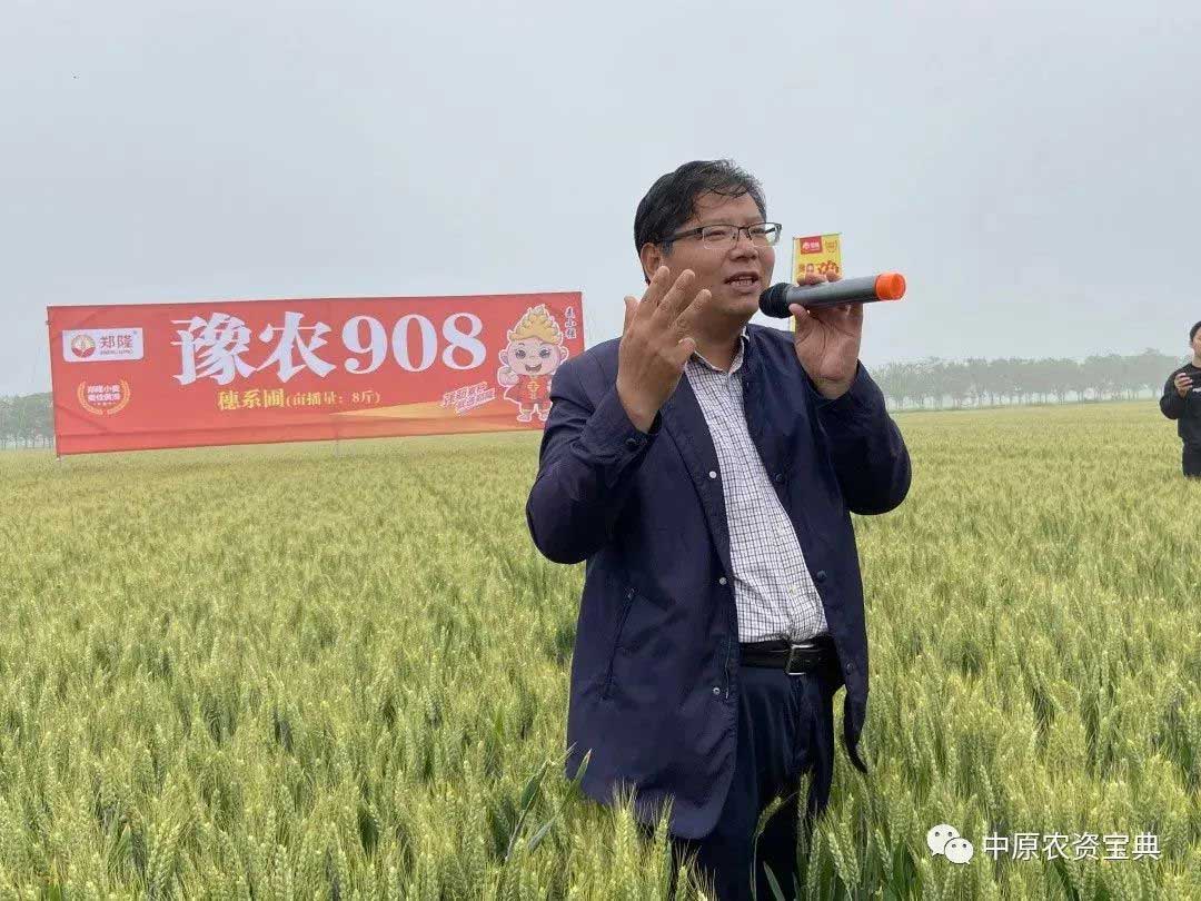 1652671668942809.jpg 22.jpg