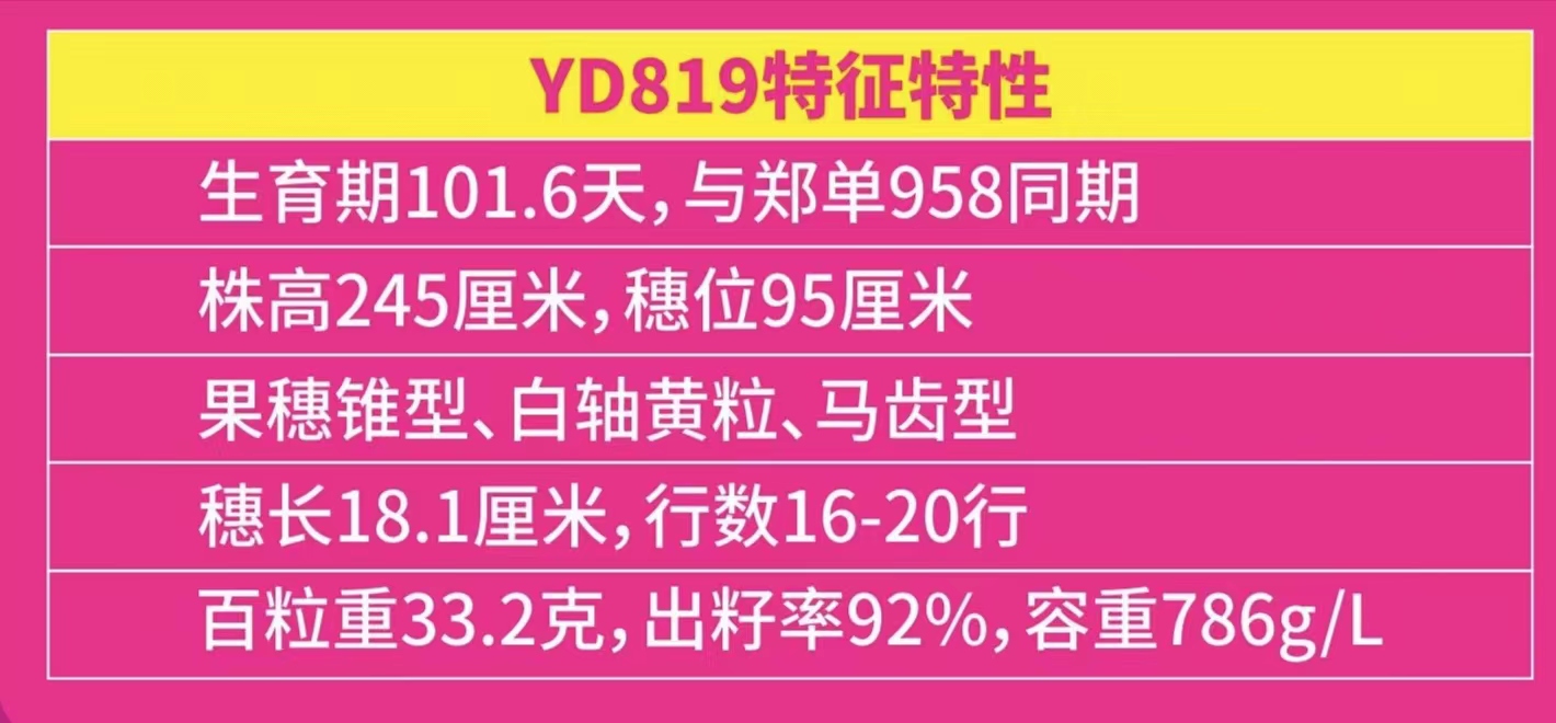 1677035744298455.jpg 微信圖片_20230222111616.jpg