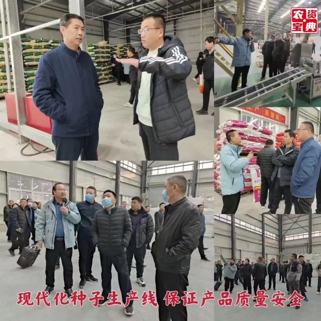 1677808118607604.jpg 2.jpg