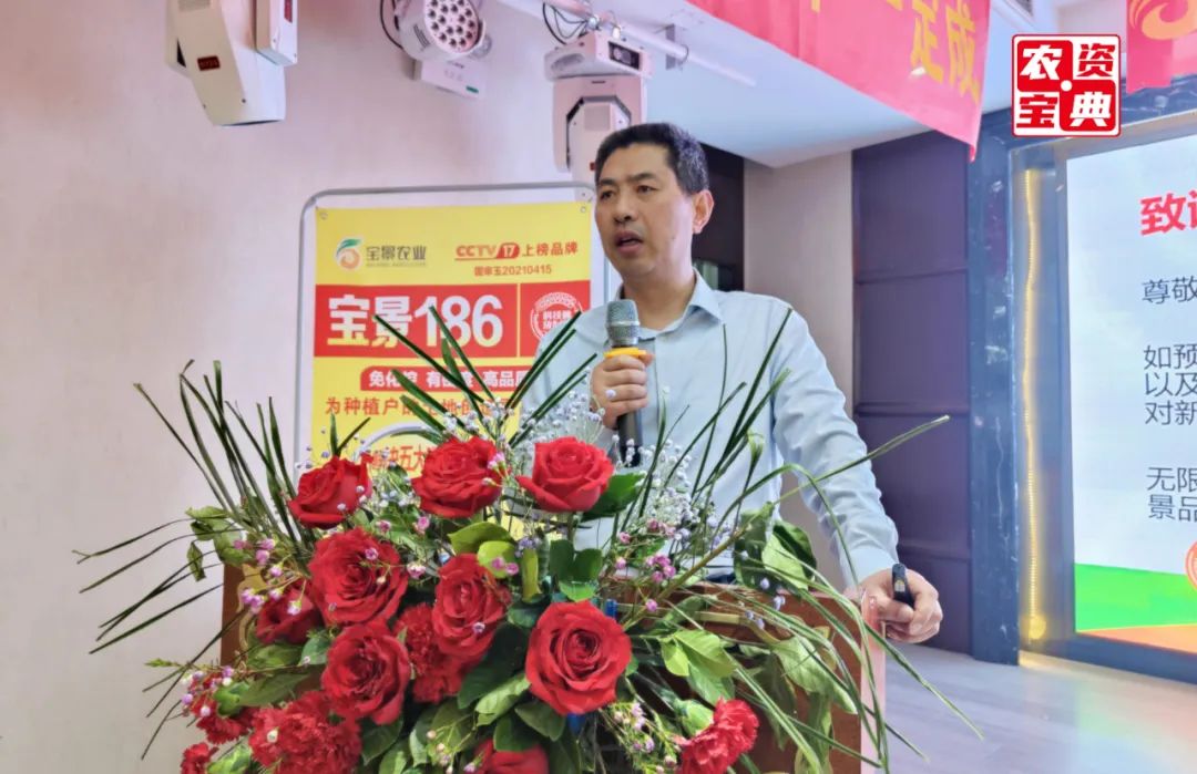 1677808273426942.jpg 4.jpg