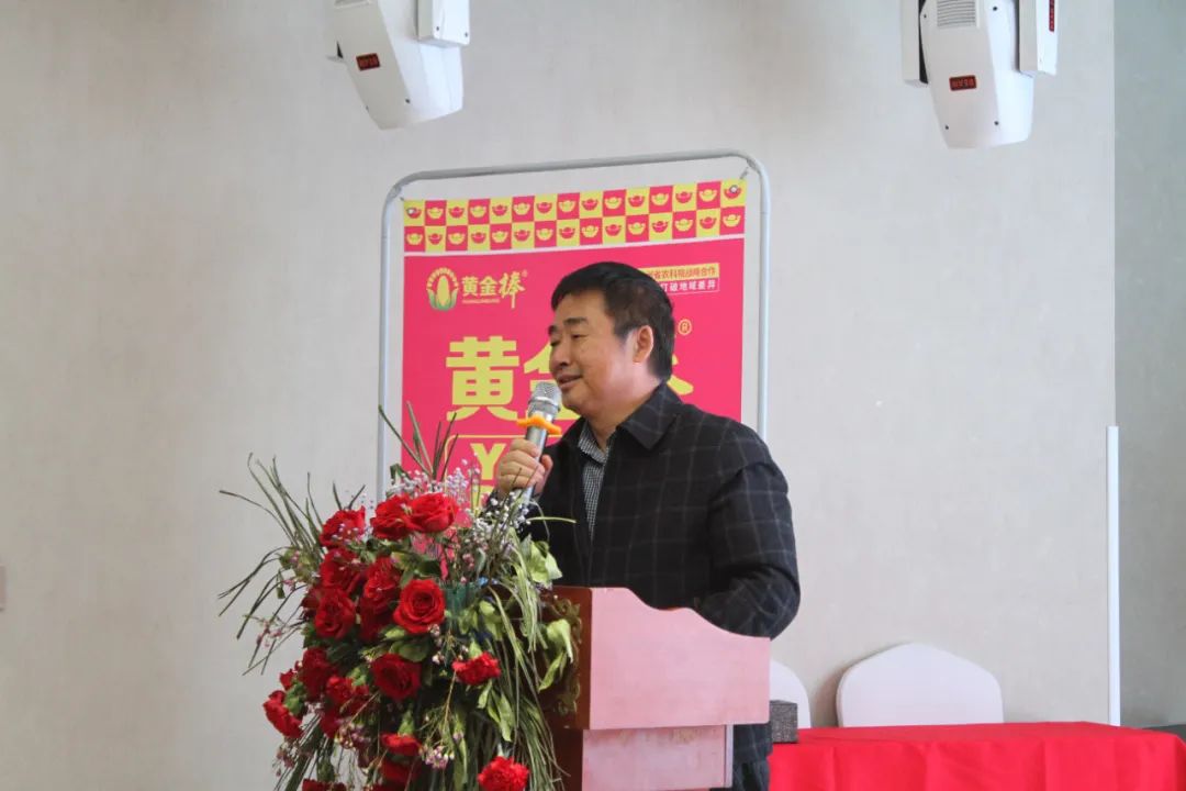 1678101441574530.jpg 3.jpg