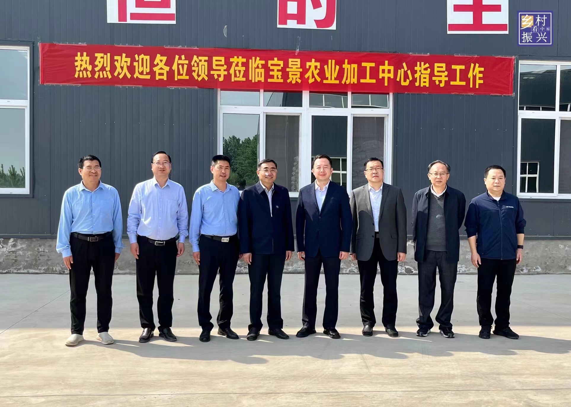 1681786769548295.jpg 1681786769548295.jpg