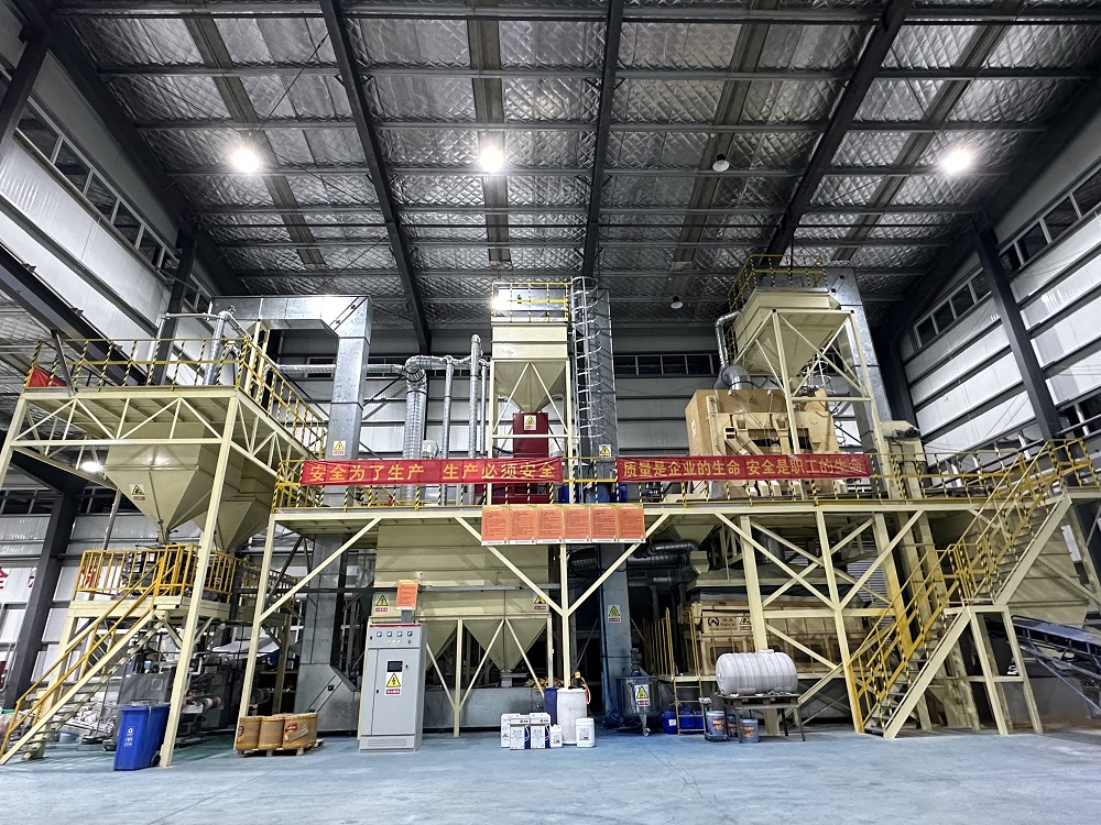 1704417714360676.jpg 設備圖片1.jpg